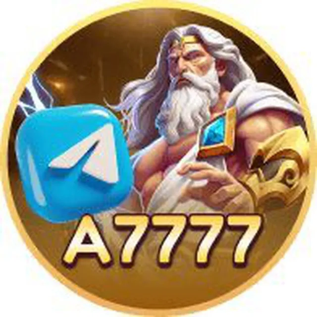 A7777 - Aplikasi Sportsbook Terbaik untuk Penggemar Taruhan