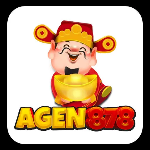 AGEN878 - Bangun Imperium Strategi Terbaik
