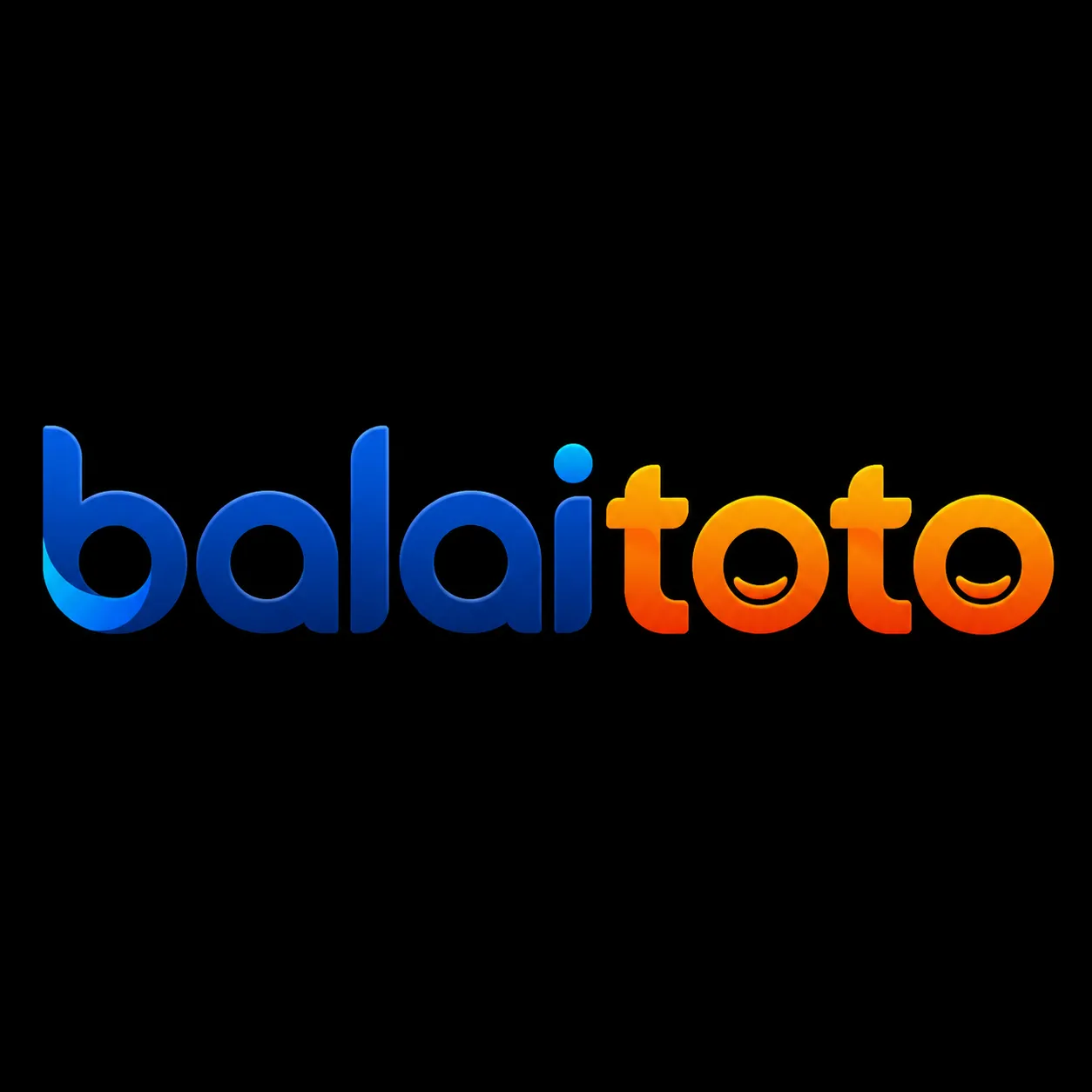 BALAITOTO - Balapan Motor yang Mendebarkan