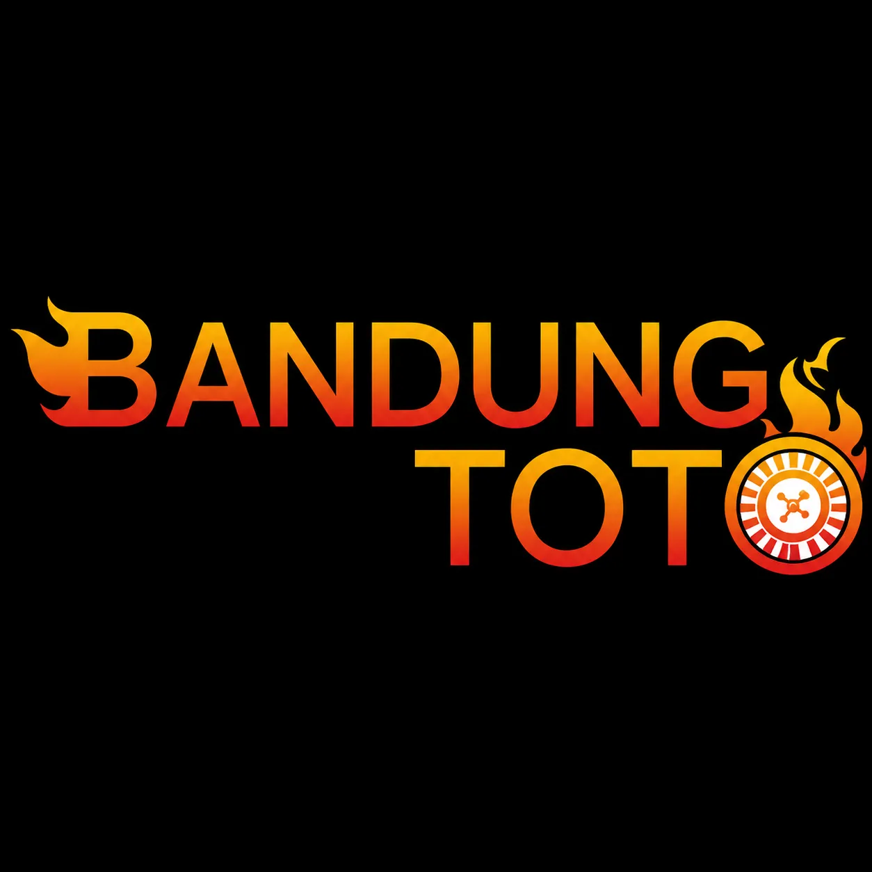 BANDUNGTOTO - Petualangan Epik di Dunia MMORPG