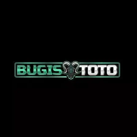 BUGISTOTO - Game Tycoon Seru dan Menggugah Strategi Anda