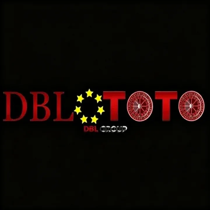 DBLTOTO - Permainan Mahjong Seru dan Mengasyikkan