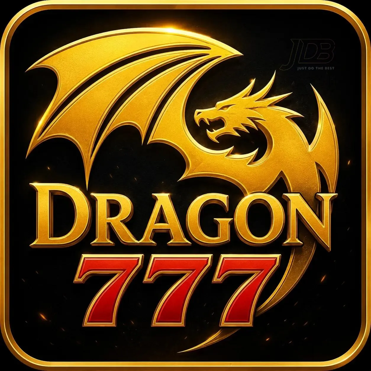 DRAGON777 - Pertarungan Seru di Dunia Aksi