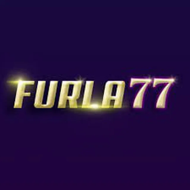 FURLA77 - Balapan Seru di Jalanan