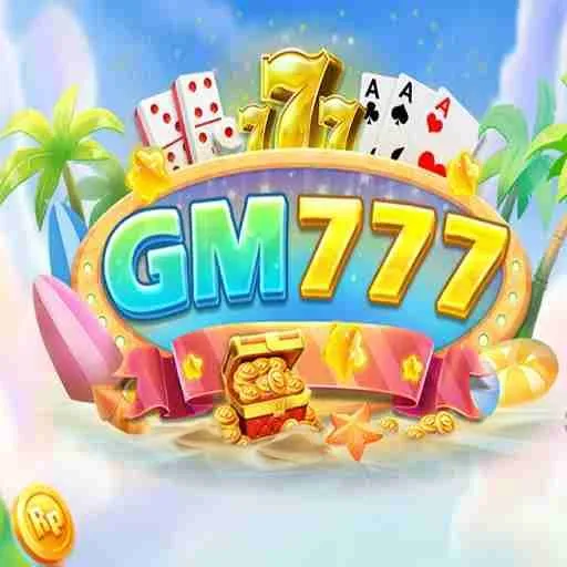 GM777 - Strategi Terbaik untuk Menangkan Pertarungan