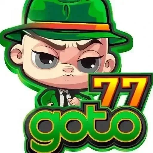 GOTO77 - Permainan Match-3 Seru dan Menantang