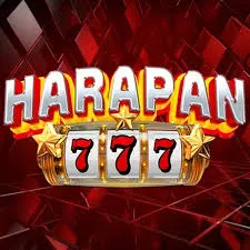 HARAPAN777 - Game Domino Terbaik untuk Penggemar Permainan Kartu