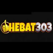 HEBAT303 - Permainan Mahjong Menarik dan Seru