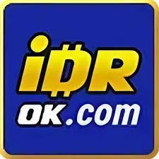 IDROK - Simulasi Kehidupan yang Mengasyikkan