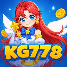 KG778 - Game Sepak Bola Seru dan Menantang