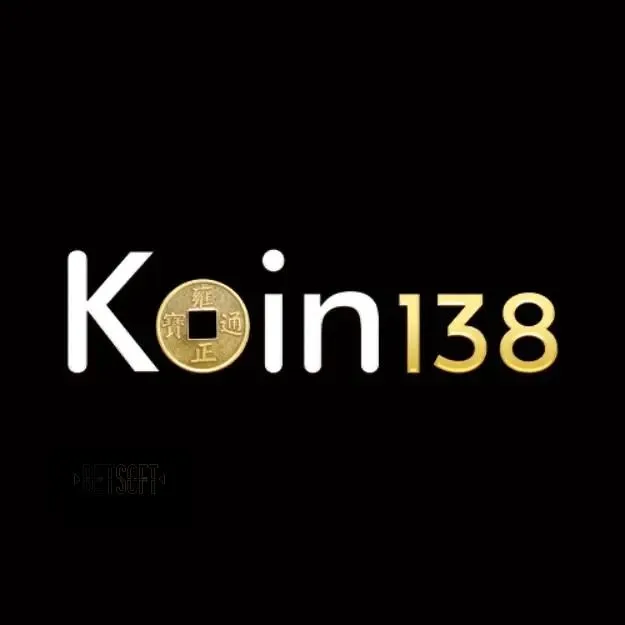 KOIN138 - Pertempuran Seru di Medan Tempur Battle Royale
