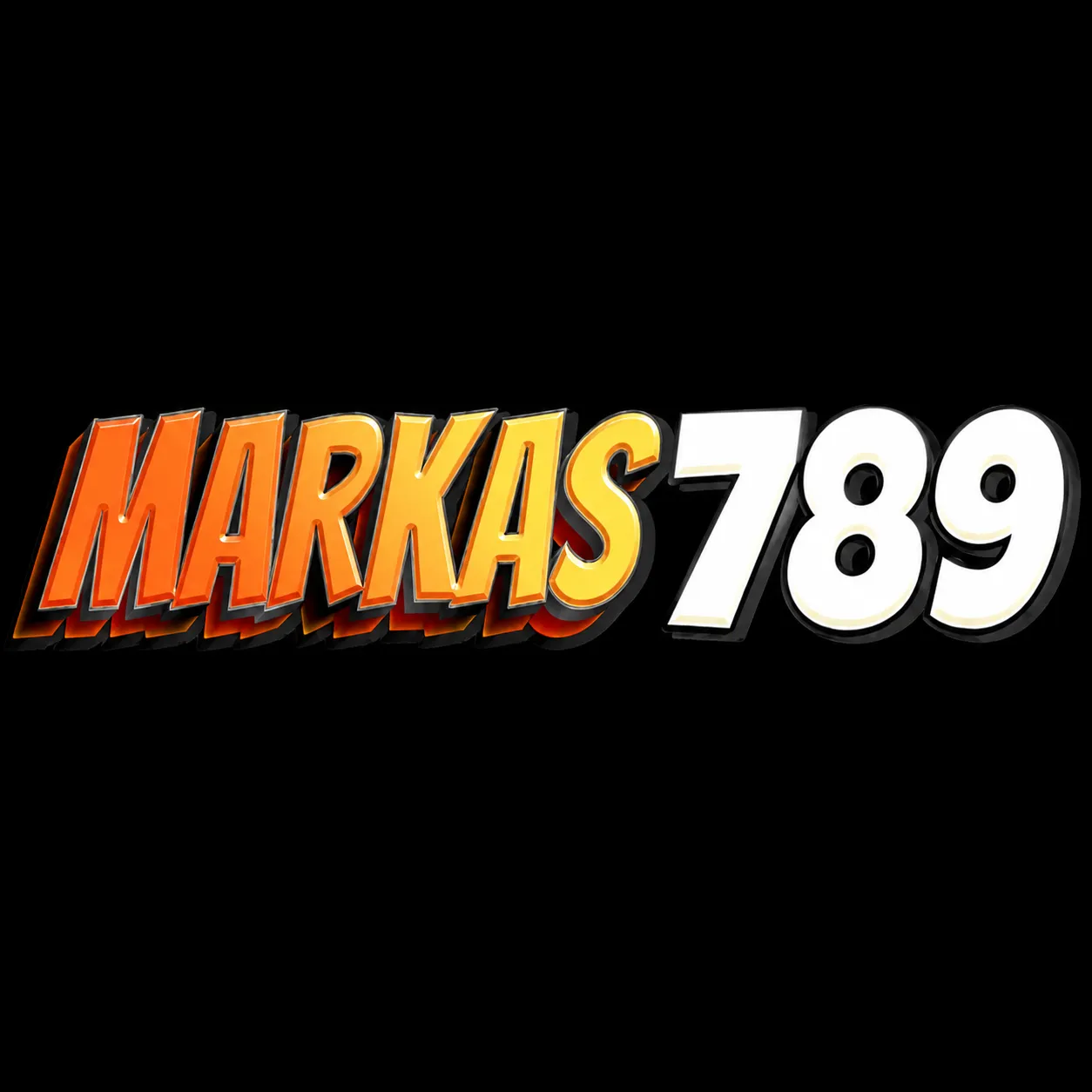 MARKAS789 - Permainan Slot Seru dengan Hadiah Menarik