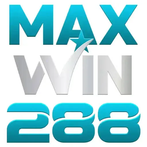 MAXWIN288 - Game Sepak Bola Terbaik untuk Penggemar Olahraga