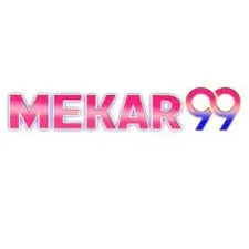 MEKAR99 - Game Arcade Seru dan Menghibur