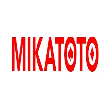 MIKATOTO - Game TPS Seru dan Menantang