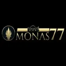 MONAS77 - Aplikasi Bingo Penuh Keseruan