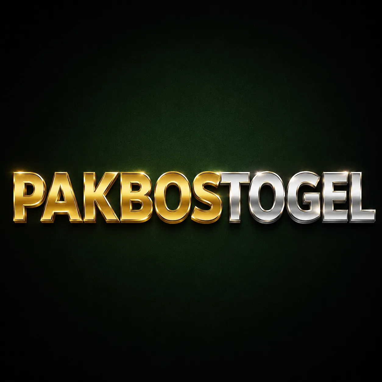 PAKBOSTOGEL - Tantangan Puzzle Penuh Seru