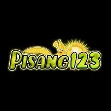PISANG123 - Permainan Mahjong Seru untuk Pecinta Game