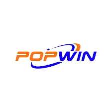 POPWIN - Petualangan Tanpa Batas di Dunia Terbuka