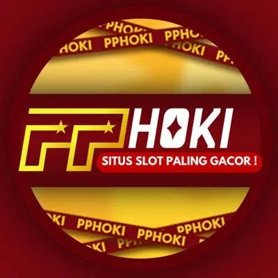 PPHOKI - Pertarungan Epik dalam Dunia Aksi