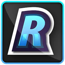 RAJATOGEL - Game Poker Terbaik untuk Penggemar Judi Online