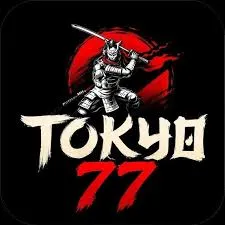 TOKYO77 - Tantangan Puzzle yang Mengasyikkan
