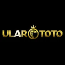 ULARTOTO - Permainan Menyenangkan untuk Pecinta Pertanian
