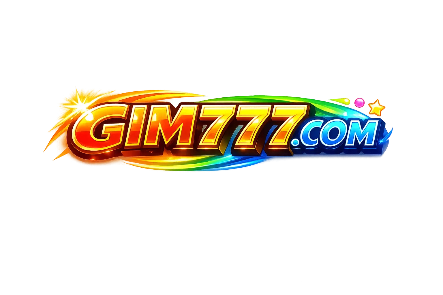 gim777 — Pusat Unduh APK